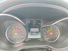 2018 Mercedes-benz C 300 Black vin: 55SWF4JB5JU246804
