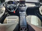 2018 Mercedes-benz C 300 Black vin: 55SWF4JB5JU246804