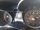 2018 Mercedes-benz C 300 Белый vin: 55SWF4JB5JU268592