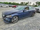 55SWF4JB6GU164069