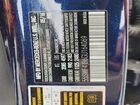 2016 Mercedes-benz C 300 Blue vin: 55SWF4JB6GU164069