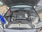 2017 Mercedes-benz C 300 Black vin: 55SWF4JB6HU216933