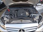 2018 Mercedes-benz C 300 Silver vin: 55SWF4JB6JU253194 2018 Mercedes-benz C 300 Silver vin: 55SWF4JB6JU253194