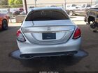 2018 Mercedes-benz C 300 Silver vin: 55SWF4JB6JU253194 2018 Mercedes-benz C 300 Silver vin: 55SWF4JB6JU253194