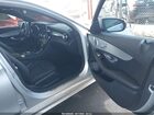 2018 Mercedes-benz C 300 Silver vin: 55SWF4JB6JU253194 2018 Mercedes-benz C 300 Silver vin: 55SWF4JB6JU253194