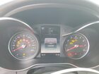 2018 Mercedes-benz C 300 Blue vin: 55SWF4JB6JU266690