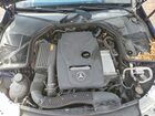 2018 Mercedes-benz C 300 Blue vin: 55SWF4JB6JU266690
