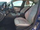 2018 Mercedes-benz C 300 Blue vin: 55SWF4JB6JU266690