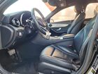 2018 Mercedes-benz C 300 Black vin: 55SWF4JB6JU268407