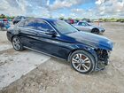 2018 Mercedes-benz C 300 Black vin: 55SWF4JB6JU268407