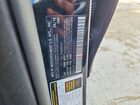 2018 Mercedes-benz C 300 Black vin: 55SWF4JB6JU268407