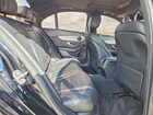 2018 Mercedes-benz C 300 Black vin: 55SWF4JB6JU268407