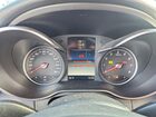 2018 Mercedes-benz C 300 Black vin: 55SWF4JB6JU268407