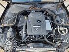 2018 Mercedes-benz C 300 Black vin: 55SWF4JB6JU268407