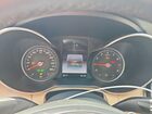 2018 Mercedes-benz C 300 White vin: 55SWF4JB6JU273848