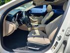 2018 Mercedes-benz C 300 White vin: 55SWF4JB6JU273848