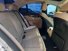 2018 Mercedes-benz C 300 White vin: 55SWF4JB6JU273848