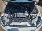 2018 Mercedes-benz C 300 White vin: 55SWF4JB6JU273848