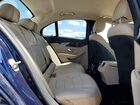 2016 Mercedes-benz C 300 Blue vin: 55SWF4JB7GU111042 2016 Mercedes-benz C 300 Blue vin: 55SWF4JB7GU111042