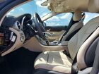2016 Mercedes-benz C 300 Blue vin: 55SWF4JB7GU111042 2016 Mercedes-benz C 300 Blue vin: 55SWF4JB7GU111042