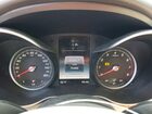 2016 Mercedes-benz C 300 Blue vin: 55SWF4JB7GU111042 2016 Mercedes-benz C 300 Blue vin: 55SWF4JB7GU111042