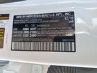 2016 Mercedes-benz C 300 White vin: 55SWF4JB7GU132876