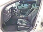 2017 Mercedes-benz C 300 Белый vin: 55SWF4JB7HU225026