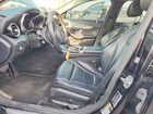 2016 Mercedes-benz C 300 Black vin: 55SWF4JB9GU161330