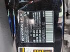 2016 Mercedes-benz C 300 Black vin: 55SWF4JB9GU161330