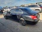 2016 Mercedes-benz C 300 Black vin: 55SWF4JB9GU161330
