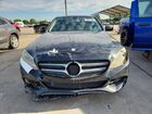 2016 Mercedes-benz C 300 Black vin: 55SWF4JB9GU161330