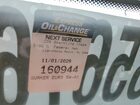 2016 Mercedes-benz C 300 White vin: 55SWF4JB9GU177060