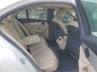 2016 Mercedes-benz C 300 White vin: 55SWF4JB9GU177060