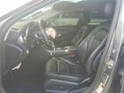 2017 Mercedes-benz C 300 Серый vin: 55SWF4JB9HU184897