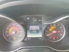 2017 Mercedes-benz C 300 Серый vin: 55SWF4JB9HU184897