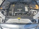 2017 Mercedes-benz C 300 Серый vin: 55SWF4JB9HU184897