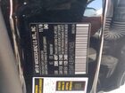 2017 Mercedes-benz C 300 Черный vin: 55SWF4JB9HU197455 2017 Mercedes-benz C 300 Черный vin: 55SWF4JB9HU197455