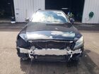 2017 Mercedes-benz C 300 Черный vin: 55SWF4JB9HU197455 2017 Mercedes-benz C 300 Черный vin: 55SWF4JB9HU197455