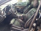 2017 Mercedes-benz C 300 Черный vin: 55SWF4JB9HU197455 2017 Mercedes-benz C 300 Черный vin: 55SWF4JB9HU197455