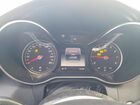 2017 Mercedes-benz C 300 Черный vin: 55SWF4JB9HU197455 2017 Mercedes-benz C 300 Черный vin: 55SWF4JB9HU197455