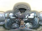 2017 Mercedes-benz C 300 Черный vin: 55SWF4JB9HU197455 2017 Mercedes-benz C 300 Черный vin: 55SWF4JB9HU197455