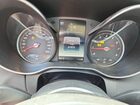 2017 Mercedes-benz C 300 Gray vin: 55SWF4JB9HU232835 2017 Mercedes-benz C 300 Gray vin: 55SWF4JB9HU232835