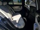 2018 Mercedes-benz C 300 Black vin: 55SWF4JB9JU274265