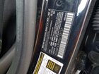 2016 Mercedes-benz C 300 Black vin: 55SWF4JBXGU132127