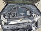 2016 Mercedes-benz C 300 Black vin: 55SWF4JBXGU132127