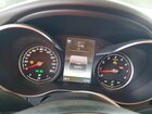 2016 Mercedes-benz C 300 Black vin: 55SWF4JBXGU132127