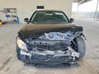 2016 Mercedes-benz C 300 Black vin: 55SWF4JBXGU132127