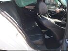 2018 Mercedes-benz C 300 White vin: 55SWF4JBXJU240206 2018 Mercedes-benz C 300 White vin: 55SWF4JBXJU240206