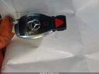 2018 Mercedes-benz C 300 White vin: 55SWF4JBXJU240206 2018 Mercedes-benz C 300 White vin: 55SWF4JBXJU240206