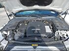 2018 Mercedes-benz C 300 White vin: 55SWF4JBXJU240206 2018 Mercedes-benz C 300 White vin: 55SWF4JBXJU240206